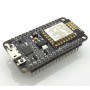 Nodemcu Wifi Esp8266