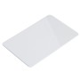 Tarjeta TAG RFID 125KHZ