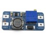 Fuente Step Up Mt3608 Arduino Nubbeo