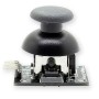 Modulo Joystick pulsador