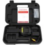 Boroscopio camara de inspeccion IP67