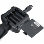 Boroscopio camara de inspeccion IP67