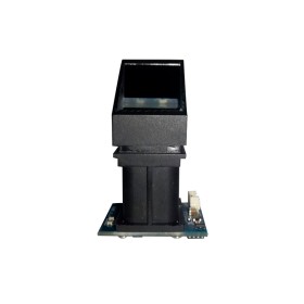 Sensor de huella digital R305