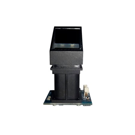 Sensor de huella digital R305