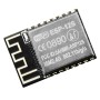 Módulo Wifi Esp8266 Esp-12S