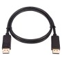Cable displayport macho macho 1.8m