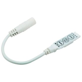 Mini Controladora RGB