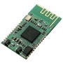 Modulo receptor de audio bluetooth XS3868