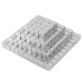 Neocube set de 216 imanes de neodimio 5mm diametro
