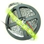 Tira de LEDs 5050 para interiores.