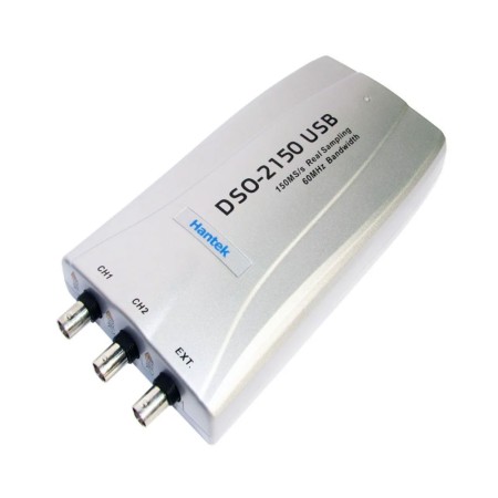 Hantek DSO2150
