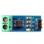 Sensor De Corriente ± 30a  Efecto Hall Acs712 Arduino