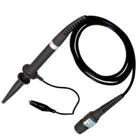 Punta Osciloscopio 100mhz X100