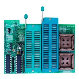 Adaptador para Willem ADP-054