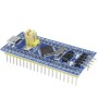 Modulo Desarrollo Stm32f103c8t6 Blue Pill Stm32