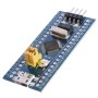 Modulo Desarrollo Stm32f103c8t6 Blue Pill Stm32