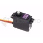Servo Mg996r Digital 10kg  Torque Metal Arduino