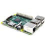 Raspberry PI 2 B