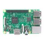 Raspberry PI 3 B