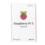 Raspberry PI 3 B