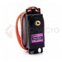 Servo Mg996r Digital 10kg  Torque Metal Arduino