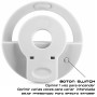 Aro luz led para celular selfie Light Ring