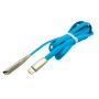 Cable USB a micro USB - lightning