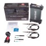 Osciloscopio Hantek IDSO1070A