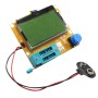 LCR-T4-ESR-METER