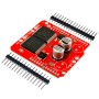 Monster Motor Shield VNH2SP30