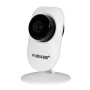 Camara IP Compacta inalambrica 720p Onvif y Tarjeta SD