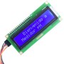 Kit Medidor de PH Arduino UNO + LCD1602 con I2C