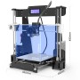 Impresora 3D A8  220 x 220 x 240mm