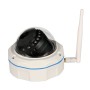 Camara IP domo exterior waterproof 960p IR Onvif