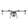 Dron Fumigador/Fertilizador AGRAS MG-1S