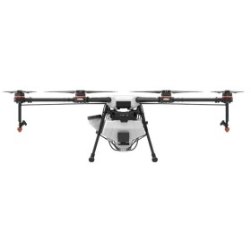 Dron Fumigador/Fertilizador AGRAS MG-1S
