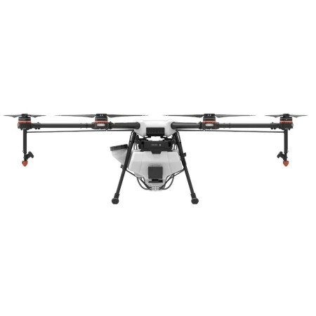 Dron Fumigador/Fertilizador AGRAS MG-1S