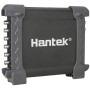 Osciloscopio USB de 8 canales Hantek 1008C