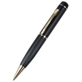 Lapicera camara espia 1080p