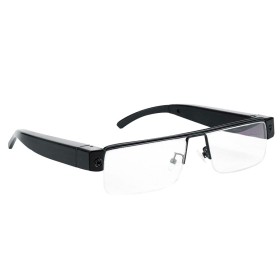 Camara espia tipo lentes 30fps 1080p
