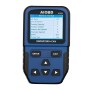Scanner De Diagnostico Automotriz Multimarca para codigos OBDII AIOBD 3009