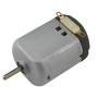 Motor modelo 130 - DC 3V
