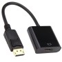 Conversor DisplayPort a HDMI