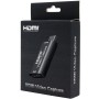 Capturadora HDMI por USB 1080 30hz
