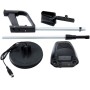 Detector de metales MD4030