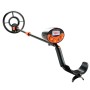 Detector de metales GC1036