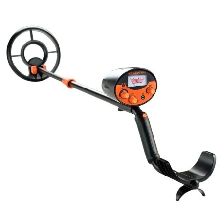 Detector de metales GC1036
