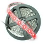 Tira de LEDs 5050 para Exterior