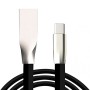 Cable USB a USB tipo C 3.1