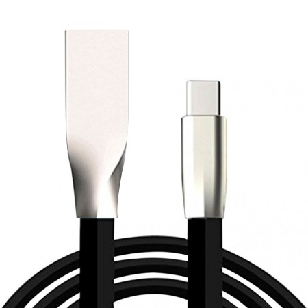 Cable USB a USB tipo C 3.1